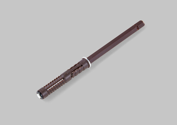 ∅10*100 Shelf support MK-GH-GBT-10-100