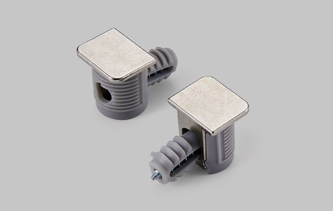 10 shelf support mk cbt 54 00 14 manufacturers