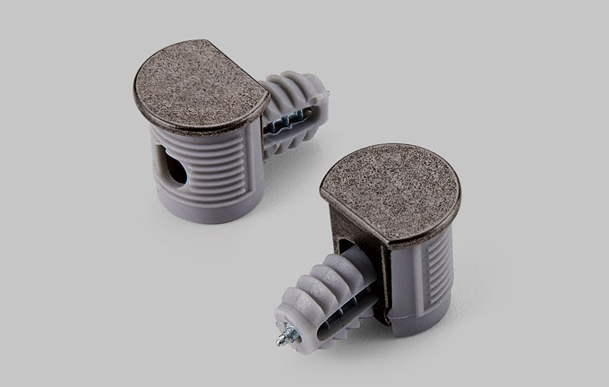 10 shelf support mk cbt 54 00 14 suppliers