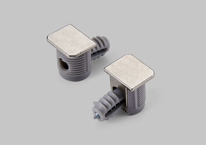 10 Shelf Support MK-CBT-54-00-14