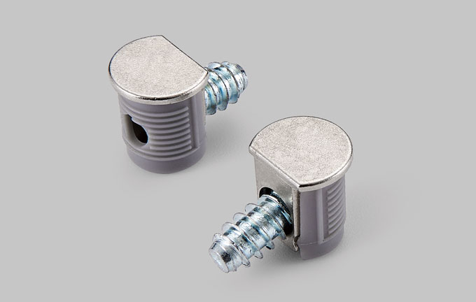 10 shelf support mk cbt 54 00 18 manufacturers