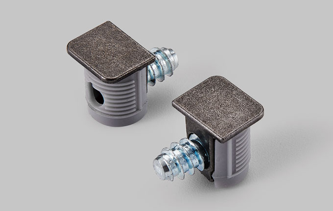 10 shelf support mk cbt 54 00 18 suppliers