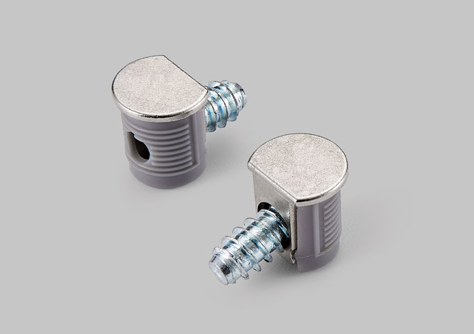 10 Shelf Support MK-CBT-54-00-18