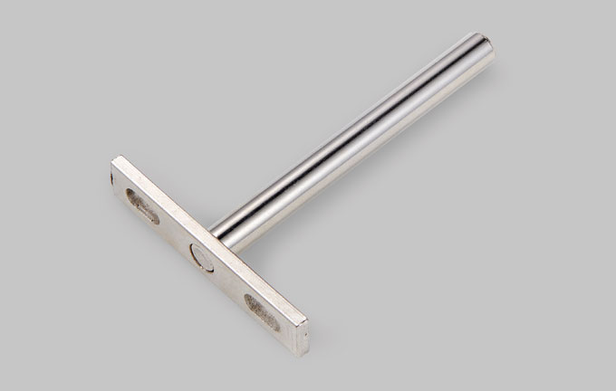 10mm 4 inch iron shelf support mk sd gbzj 10 manufacturers