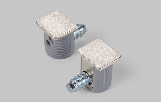 12 shelf support mk cbt 54 00 13 manufacturers