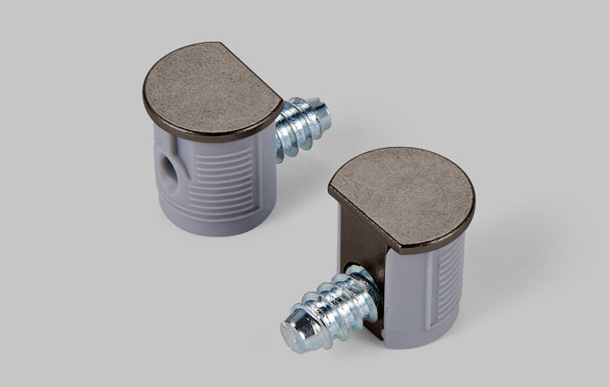 12 shelf support mk cbt 54 00 13 suppliers