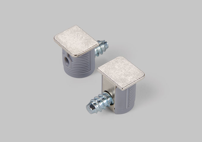 12 Shelf Support MK-CBT-54-00-13