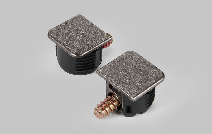18 shelf support mk cbt 54 00 32 manufacturers