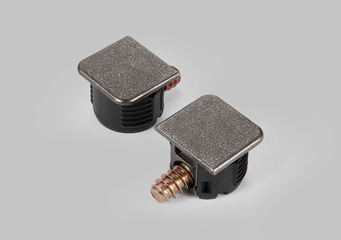 18 Shelf Support MK-CBT-54-00-32