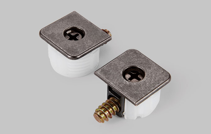 20 shelf support mk cbt 54 00 33 manufacturers