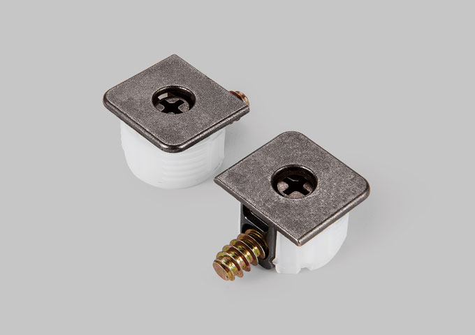 20 Shelf Support MK-CBT-54-00-33
