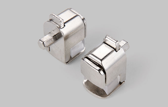 glass clip mk blj 53 00 34 manufacturers