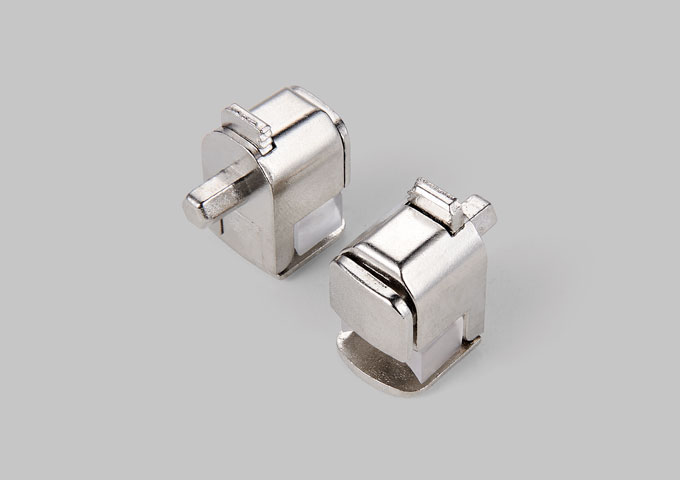 Glass Clip MK-BLJ-53-00-34