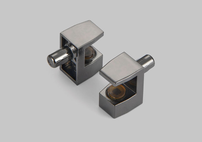 Glass Clip MK-BLJ-63-57-01