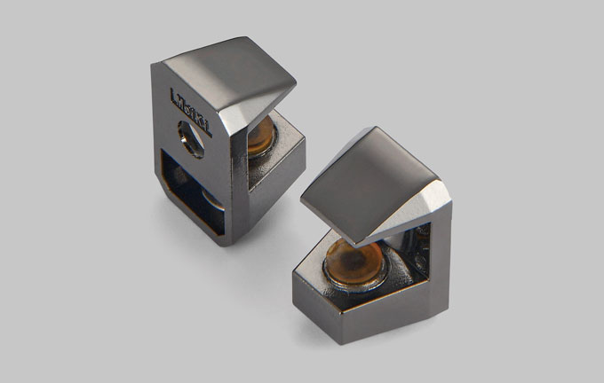 glass clip mk blj 63 57 02 manufacturers