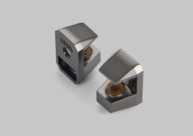 Glass Clip MK-BLJ-63-57-02