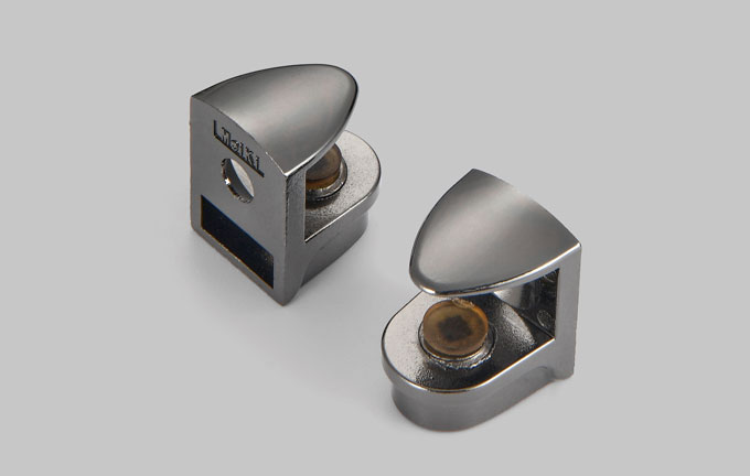 glass clip mk blj 63 57 03 manufacturers