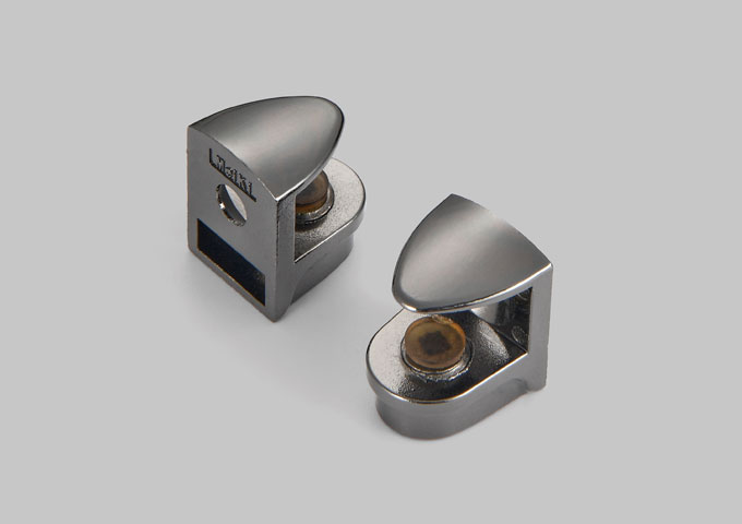 Glass Clip MK-BLJ-63-57-03