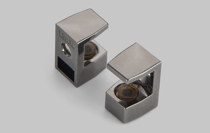 glass clip mk blj 63 57 04 manufacturers