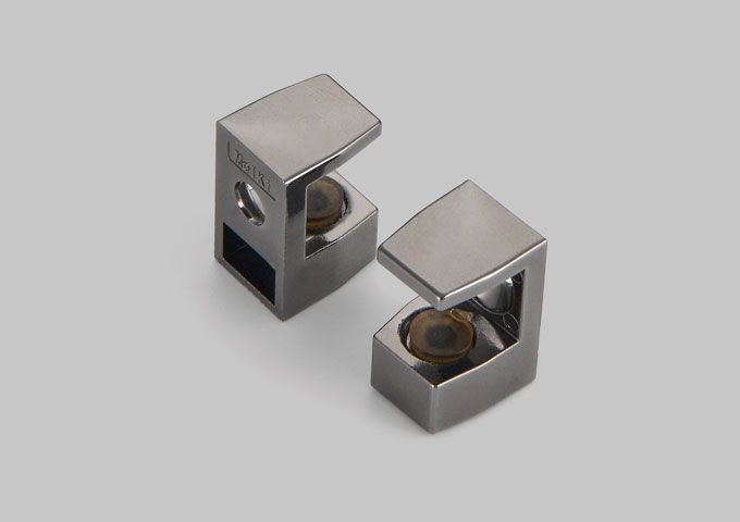 Glass Clip MK-BLJ-63-57-04