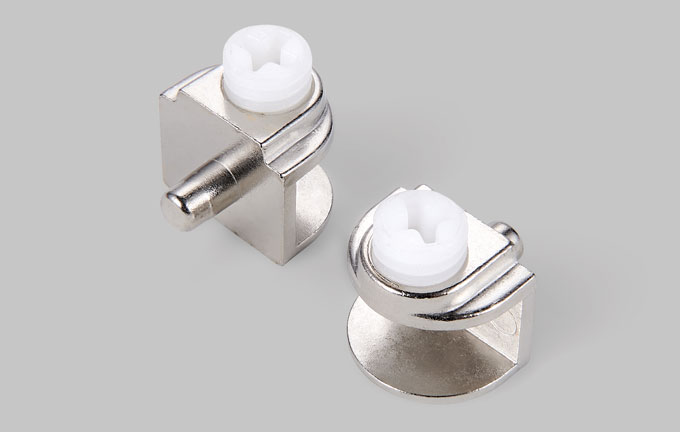 glass clip mk blj 63 57 38 manufacturers