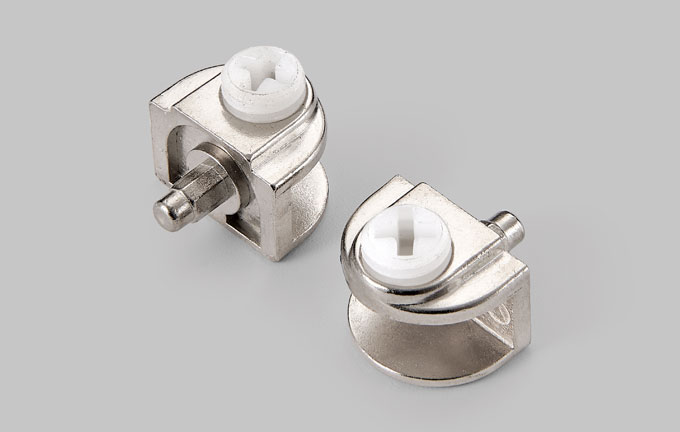 glass clip mk blj 63 57 59 manufacturers