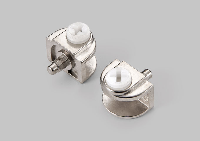 Glass Clip MK-BLJ-63-57-59