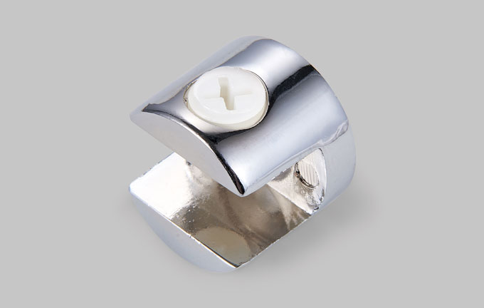 glass clip mk wyt 036 manufacturers