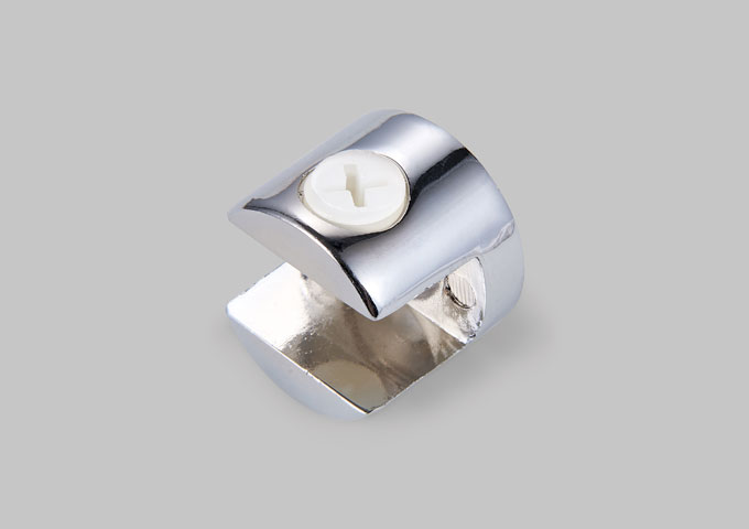 Glass Clip MK-WYT-036