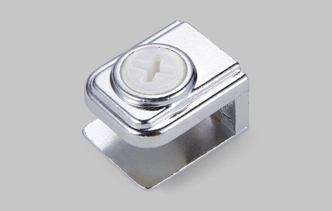 glass clip mk wyt 044 manufacturers