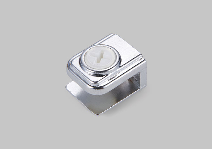 Glass Clip MK-WYT-044