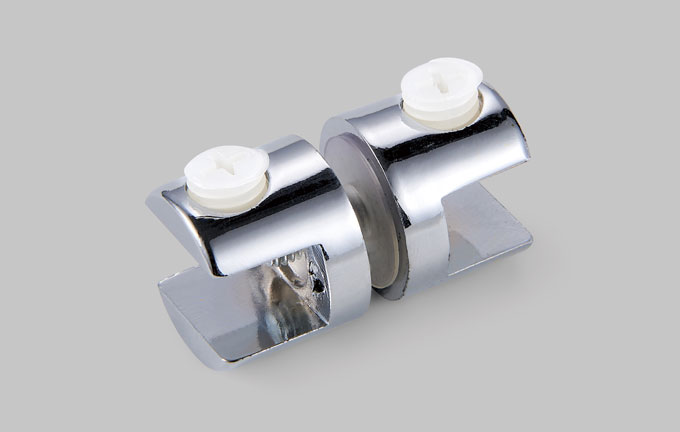 glass clip mk wyt d036 manufacturers