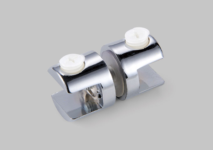 Glass Clip MK-WYT-D036