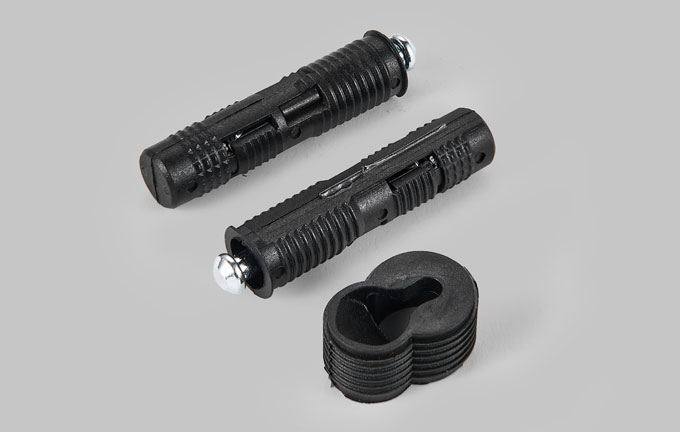 invisible connector mk yxlj 34 01 02 manufacturers