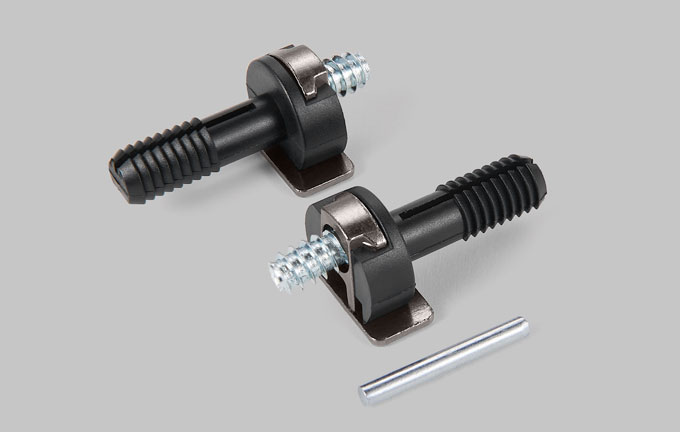 shelf support mk cbt 31 01 03 manufacturers