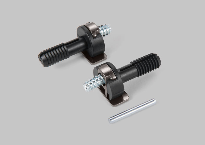 Shelf Support MK-CBT-31-01-03