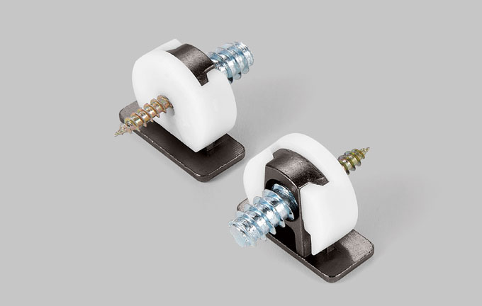 shelf support mk cbt 31 01 06 manufacturers