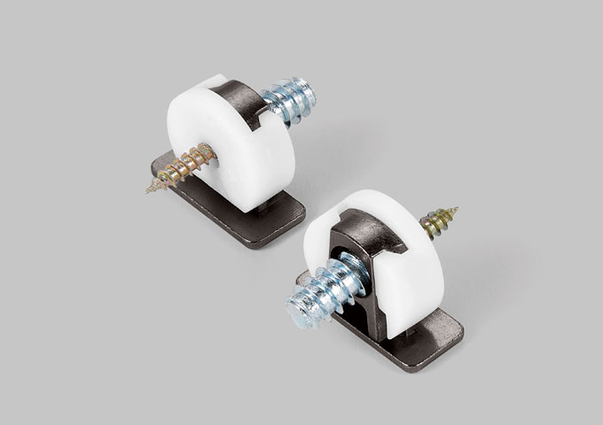 Shelf Support MK-CBT-31-01-06