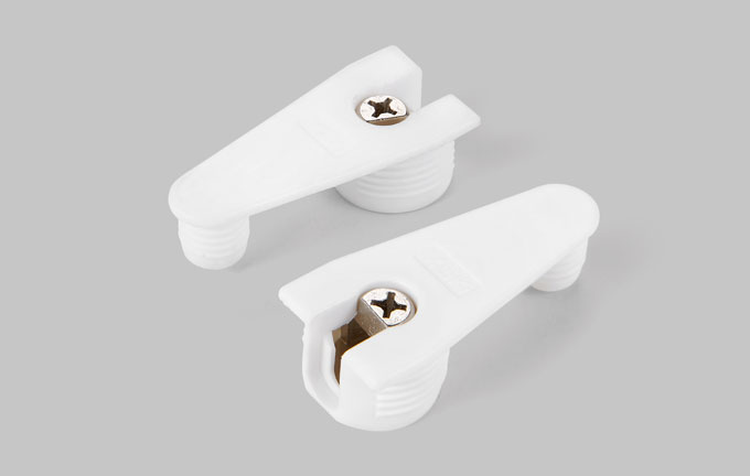 shelf support mk cbt 31 01 07 manufacturers