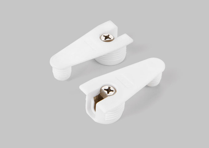 Shelf Support MK-CBT-31-01-07