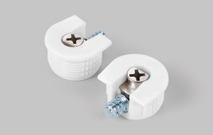 shelf support mk cbt 31 01 08 manufacturers
