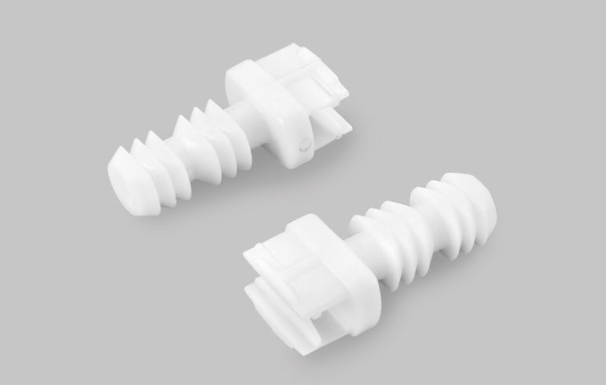 shelf support mk cbt 31 01 13 manufacturers