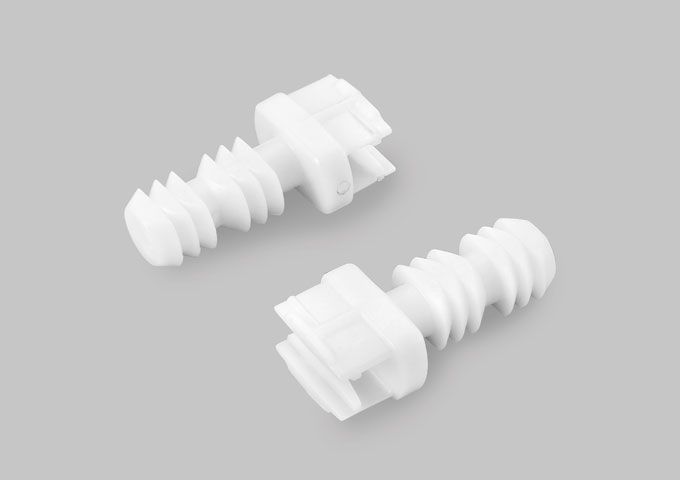 Shelf Support MK-CBT-31-01-13