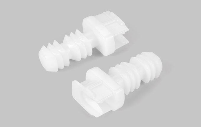shelf support mk cbt 31 01 14 manufacturers