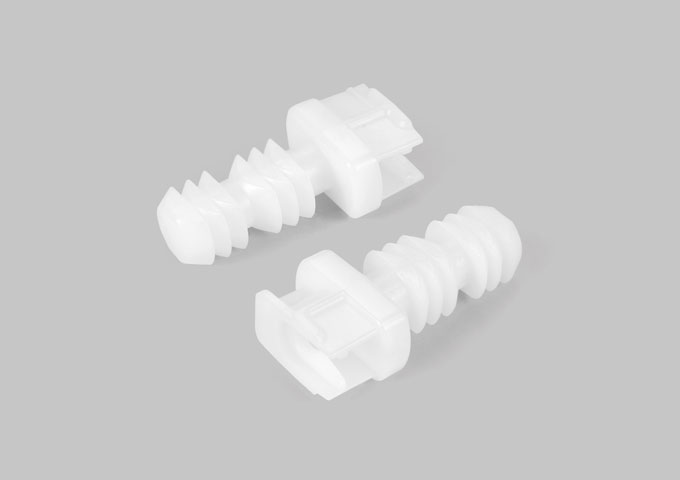 Shelf Support MK-CBT-31-01-14