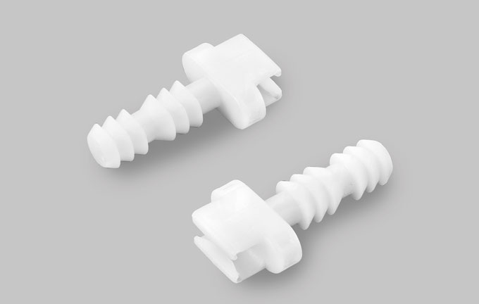 shelf support mk cbt 31 01 15 manufacturers