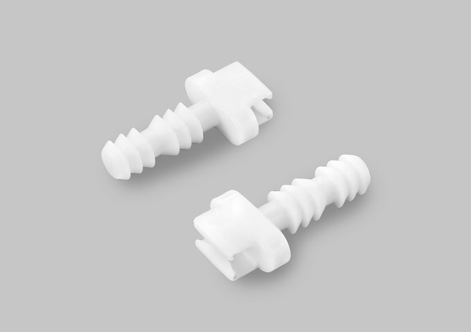 Shelf Support MK-CBT-31-01-15