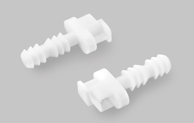 shelf support mk cbt 31 01 16 manufacturers