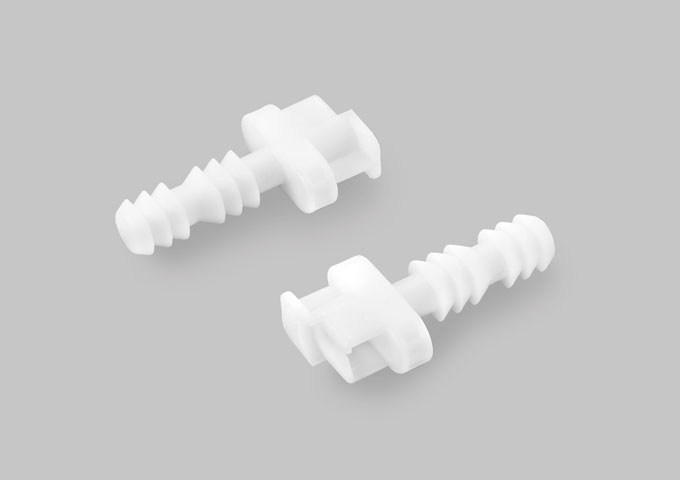 Shelf Support MK-CBT-31-01-16