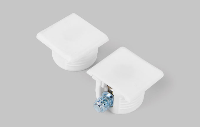 shelf support mk cbt 31 01 25 manufacturers